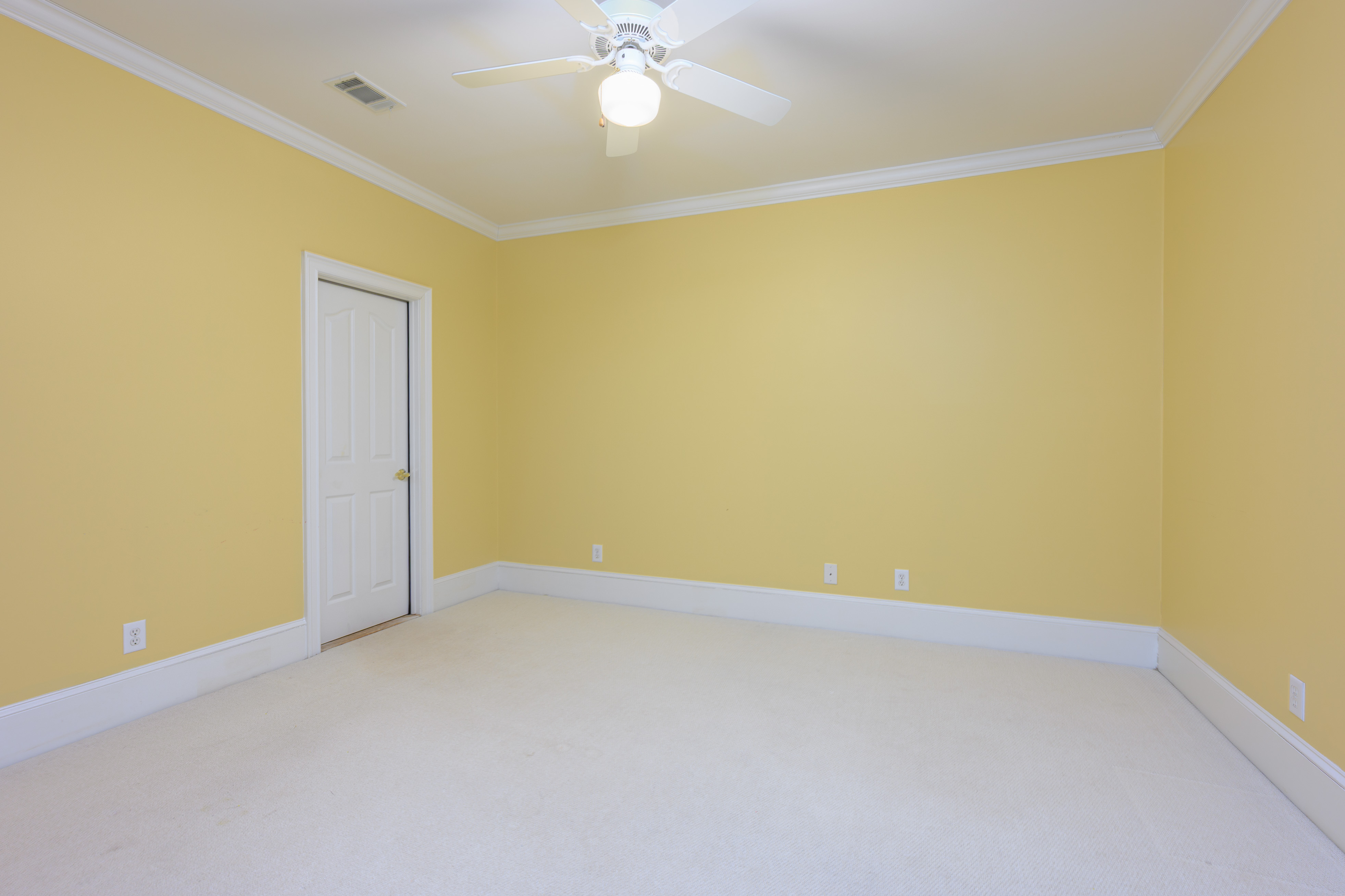 273 Reynolds Drive image 38